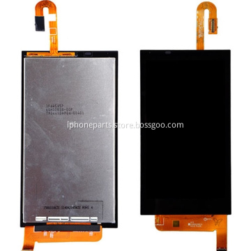LCD Screen for HTC Desire 610